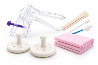 Gynecology