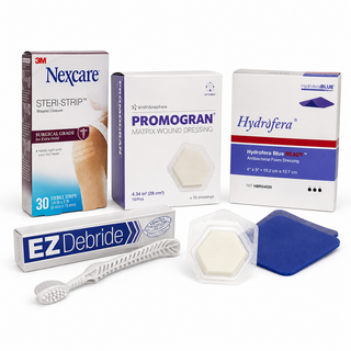Wound Care