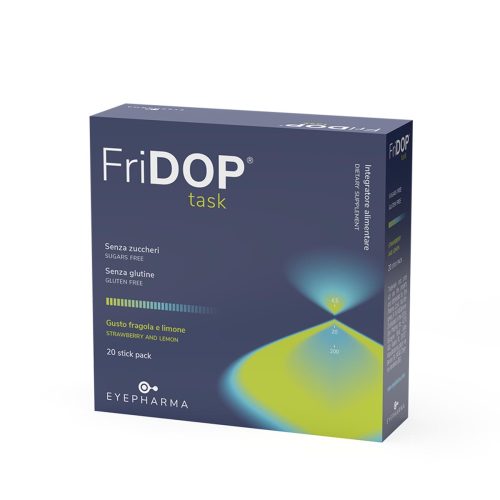 Fridop® Task 20/Pk