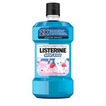 Kenvue Listerine® Smart Rinse™, 500ml, 6/case