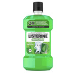 Kenvue Listerine® Smart Rinse™, 500ml, 6/case