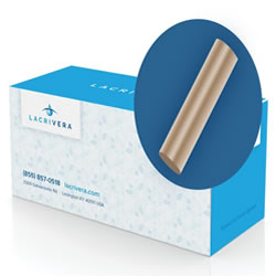 VeraC7 Collagen Inserts 0.2mm