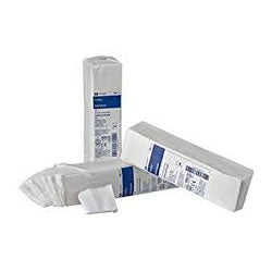 2x2 Non-Sterile Gauze Sponges 12 ply 200/bag