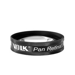 Volk Pan Retinal 2.2