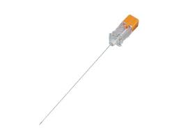 Spinal Needle 25G x 3 1/2" 50/box 2bx/case