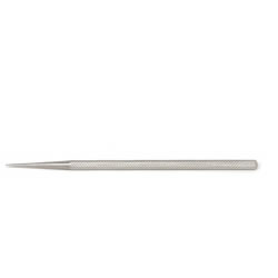 Infant Lacrimal Dilator