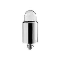 Bulb Heine Retinoscope X0188058 - Each