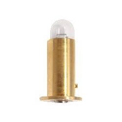 Bulb Heine Indirect X0488068