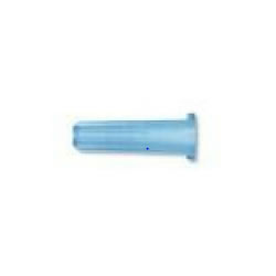 Syringe Tip Cap sterile BD 305819 200/bx