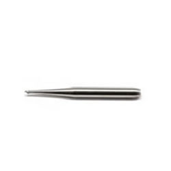 Algerbrush Burr Non-Sterile 1mm