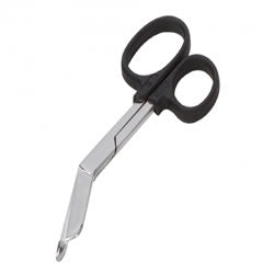 Bandage Scissors 5.5"