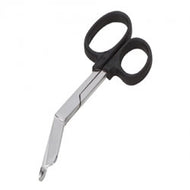 Bandage Scissors 5.5" - Each