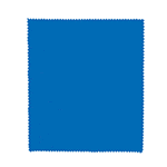 Standard Silky Microfiber Lab Cloth