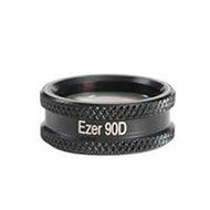 Ezer 90 Diopter Lens