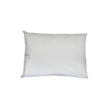 Vinyl-Coated Pillow, 21" x 27"