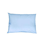 Vinyl-Coated Pillow, 21" x 27"