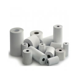 Thermal Paper #214