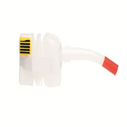 V-Vac Replacement Cartridge Laerdal Cat