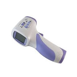 Infrared Forehead Thermometer IR200